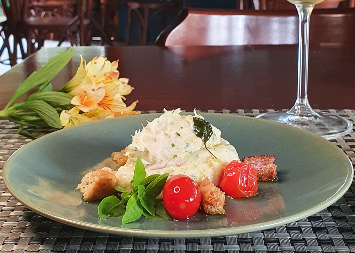 onde almoçar sexta-feira santa páscoa onde almoçar sexta-feira santa páscoa
