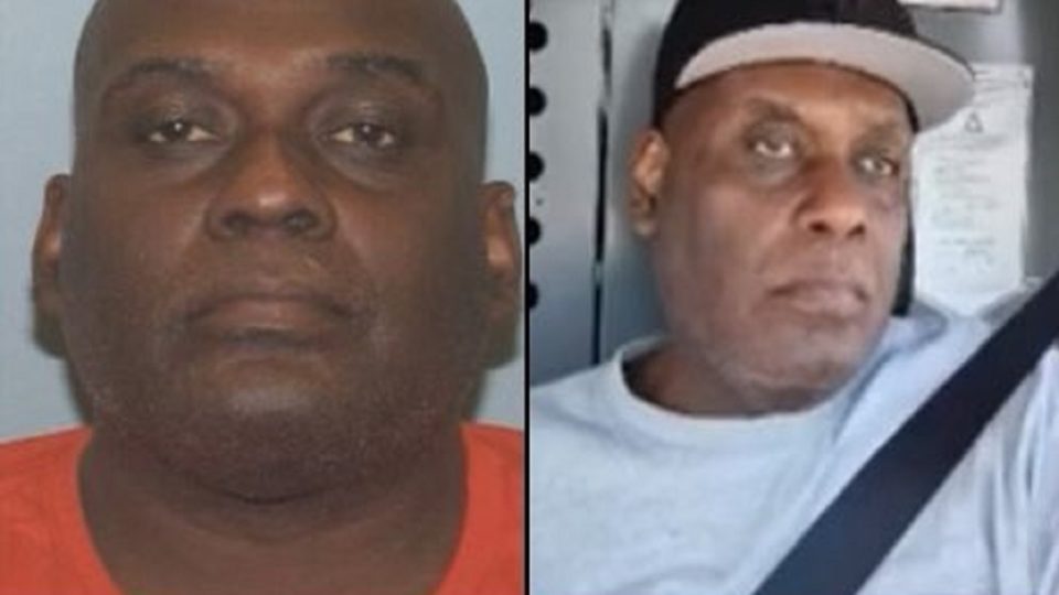 Polícia de Nova York divulga fotos de homem que pode ter relação com atentado no metrô Frank James, 62 anos, foi identificado após os investigadores encontrarem um cartão de crédito na cena do crime que foi usado para alugar uma van na Filadélfia