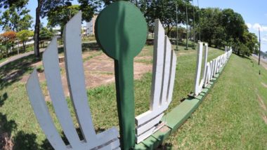 Universidade Estadual de Londrina abre novo processo seletivo As inscrições seguem abertas de 13 a 27 de abril no site da universidade