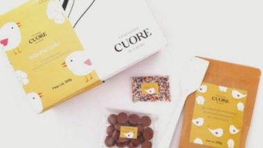 Ovos de Páscoa para crianças têm diversão e chocolate Pascoa para crianças