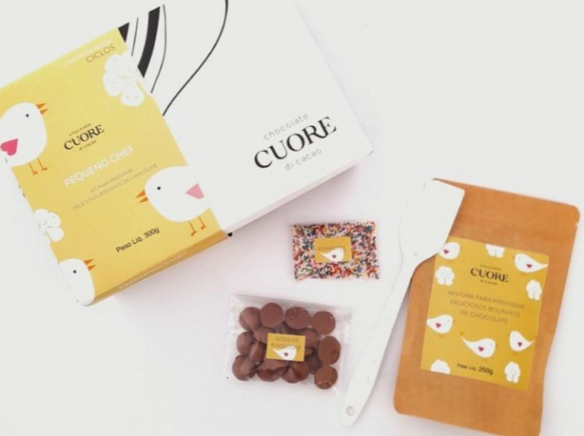 Imagem referente a matéria