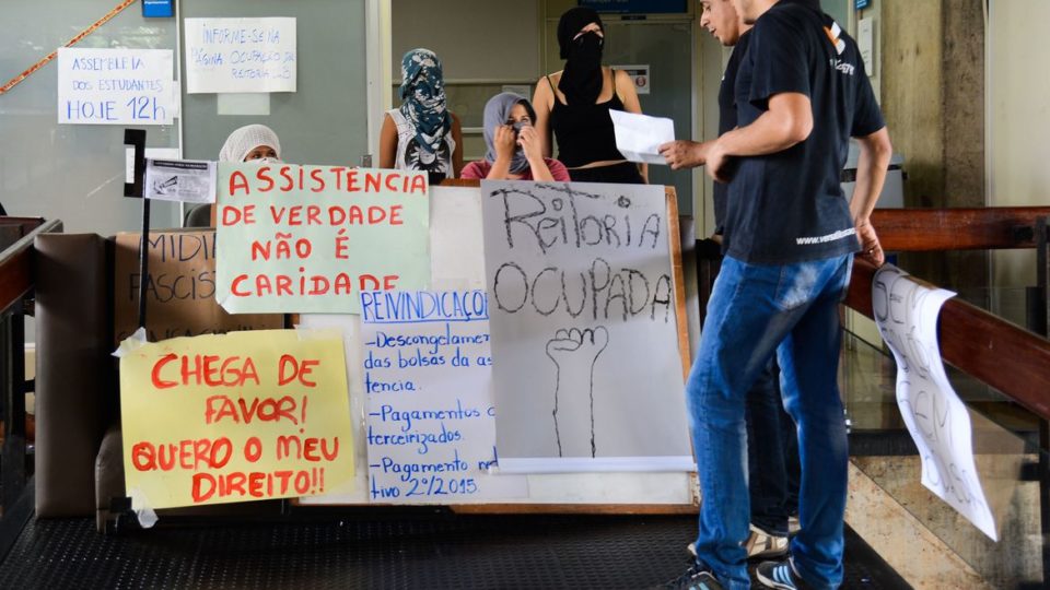 universidade