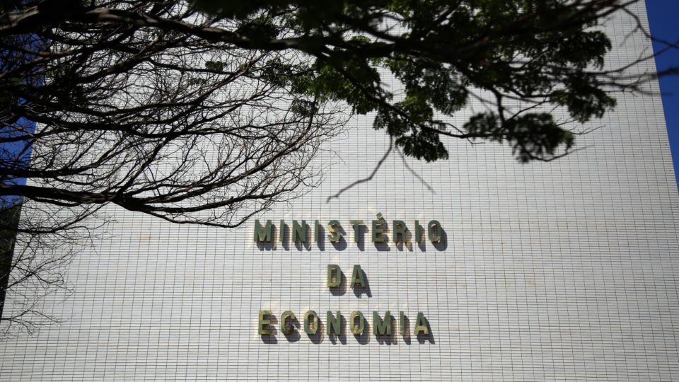 Governo brasileiro não apoia plataforma de pagamentos dos Brics pedida pela Rússia Governo brasileiro não apoia plataforma de pagamentos dos Brics pedida pela Rússia