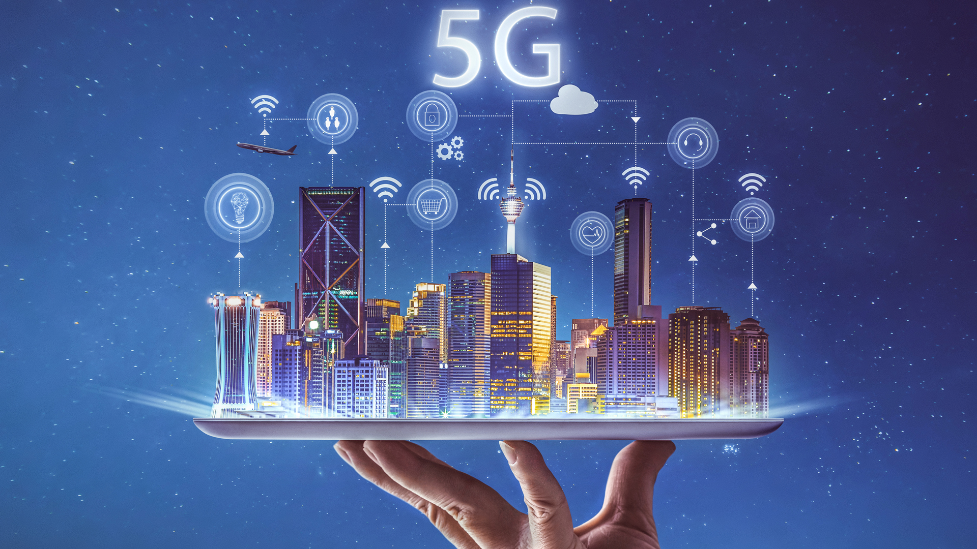 V.tal aluga e gere toda a infraestrutura de conectividade para as operadoras e provedores regionais de internet, que podem direcionar seus recursos investimentos para outros serviços e produtos aprimorar a experiência do cliente final