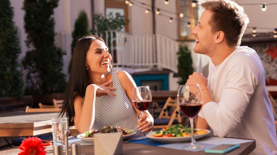Conheça Tal Lugar, a plataforma que vai reunir os melhores programas gastronômicos do Brasil Tal Lugar