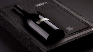 Vinho português