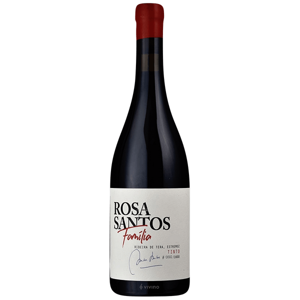 vinho português vinho português