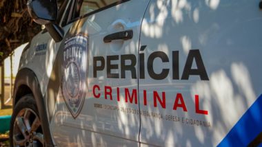 Polícia Científica de Rondônia lança concurso de nível superior As inscrições seguem abertas entre 25 de abril e 16 de maio no site do Cebraspe