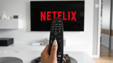 Inflação e guerra na Ucrânia fazem Netflix perder assinantes pela 1ª vez desde 2011 Inflação e guerra na Ucrânia fazem Netflix perder assinantes pela 1ª vez desde 2011