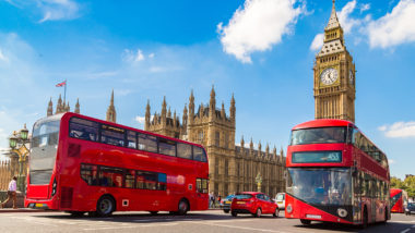 Top 10 melhores cidades para se viver em 2022 Top 10 melhores cidades para se viver em 2022