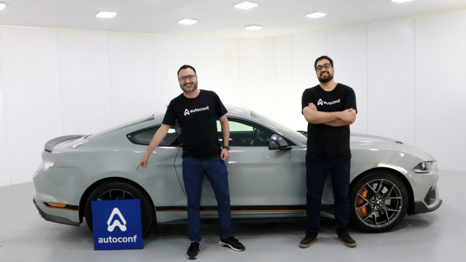 Seis autotechs que estão transformando o mercado automotivo brasileiro Seis autotechs que estão transformando o mercado automotivo brasileiro