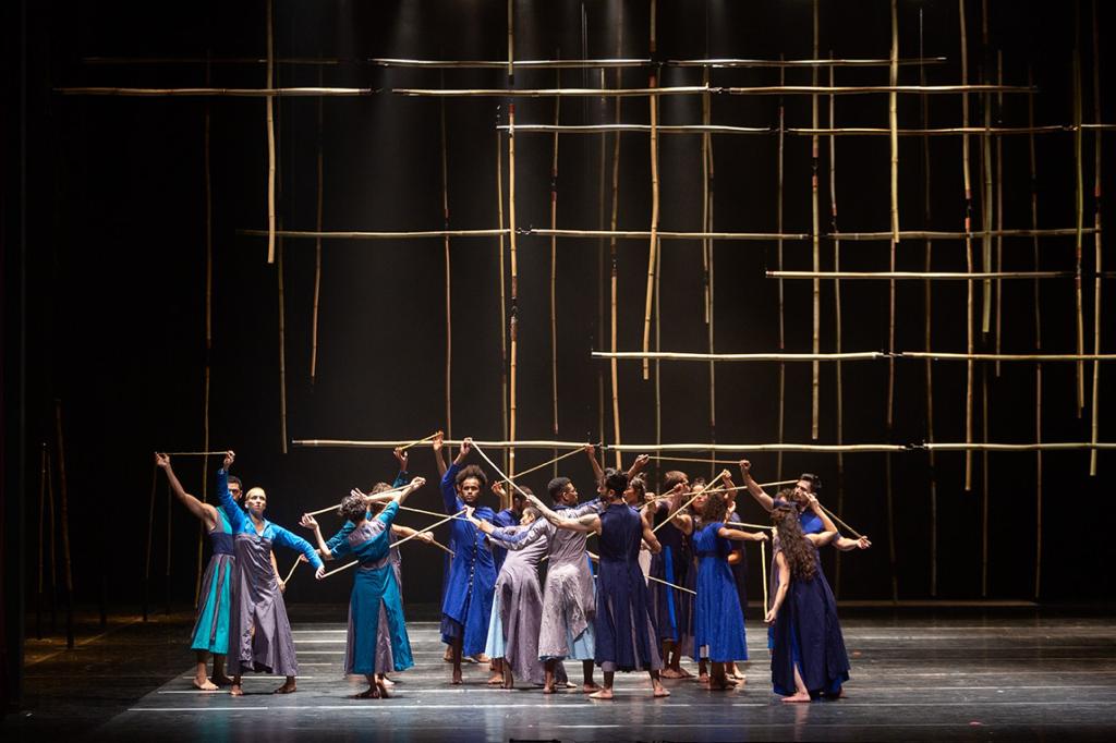 Imagem referente a matéria