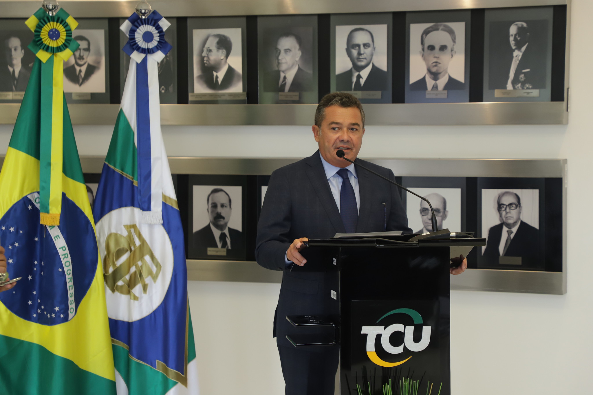 privatização da Eletrobras