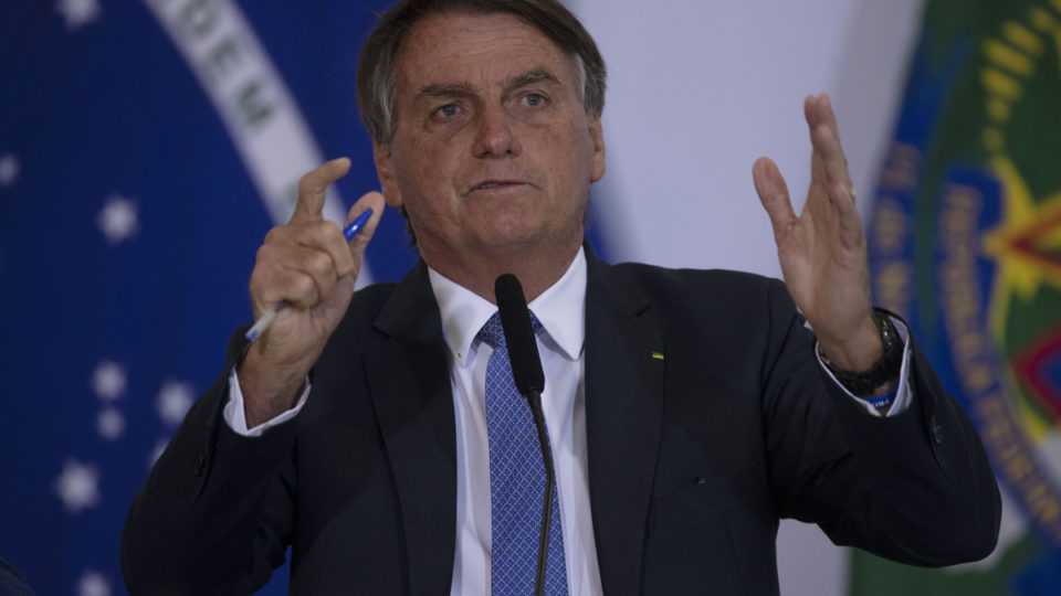 Daniel Silveira