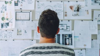 Falência das startups: quais são os gargalos que impedem o crescimento de boas ideias Falência das startups: quais são os gargalos que impedem o crescimento de boas ideias