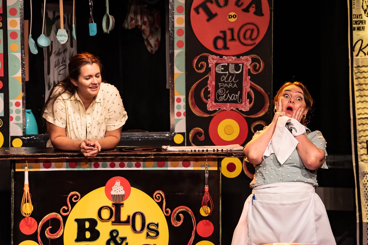 Imagem referente a matéria