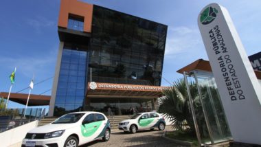 DPE do Amazonas lança concurso de nível médio e superior Os aprovados atuarão em seis cidades do interior do estado