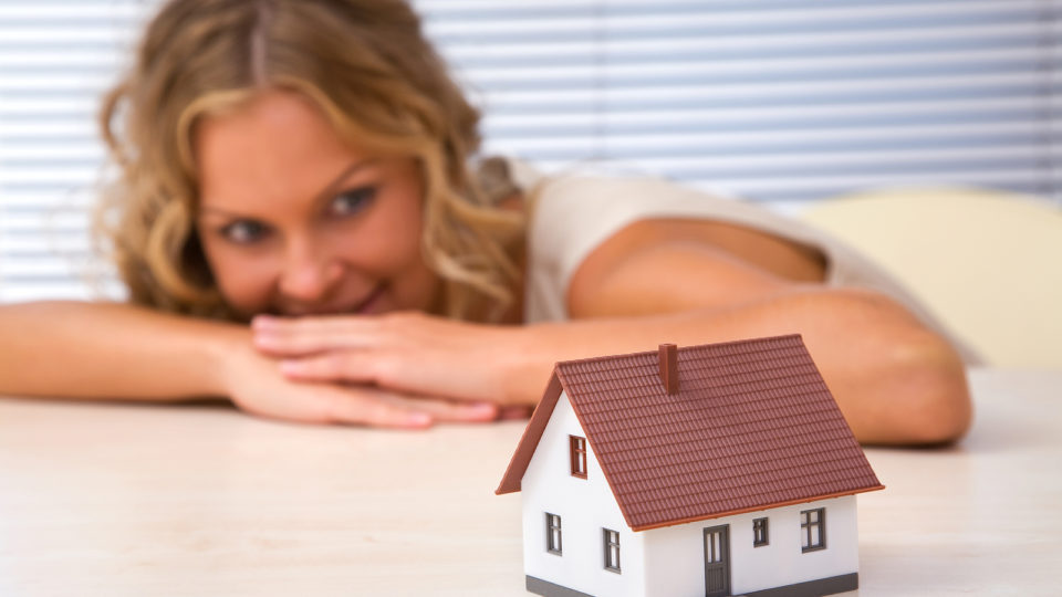 Millennials preferem comprar a alugar imóvel Millennials preferem comprar a alugar imóvel