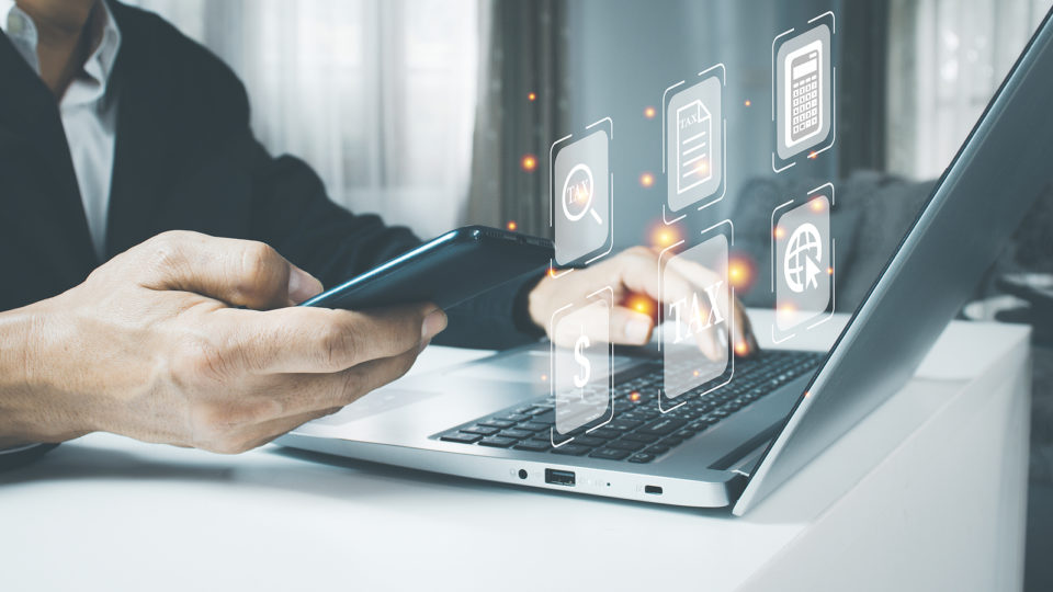 Brasil tem potencial para GovTechs, mas Poder Público precisa fazer a sua parte Brasil tem potencial para GovTechs, mas Poder Público precisa fazer a sua parte