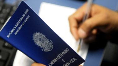 O que muda no trabalho com o fim da emergência de Covid-19 trabalho