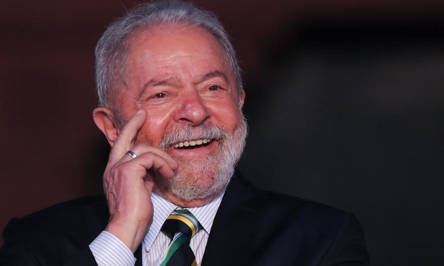 ONU vê parcialidade de Moro em julgamentos de Lula na Lava Jato