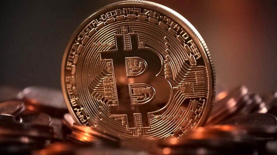 República Centro-Africana adota bitcoin como moeda oficial Assembleia Nacional aprovou por unanimidade a lei