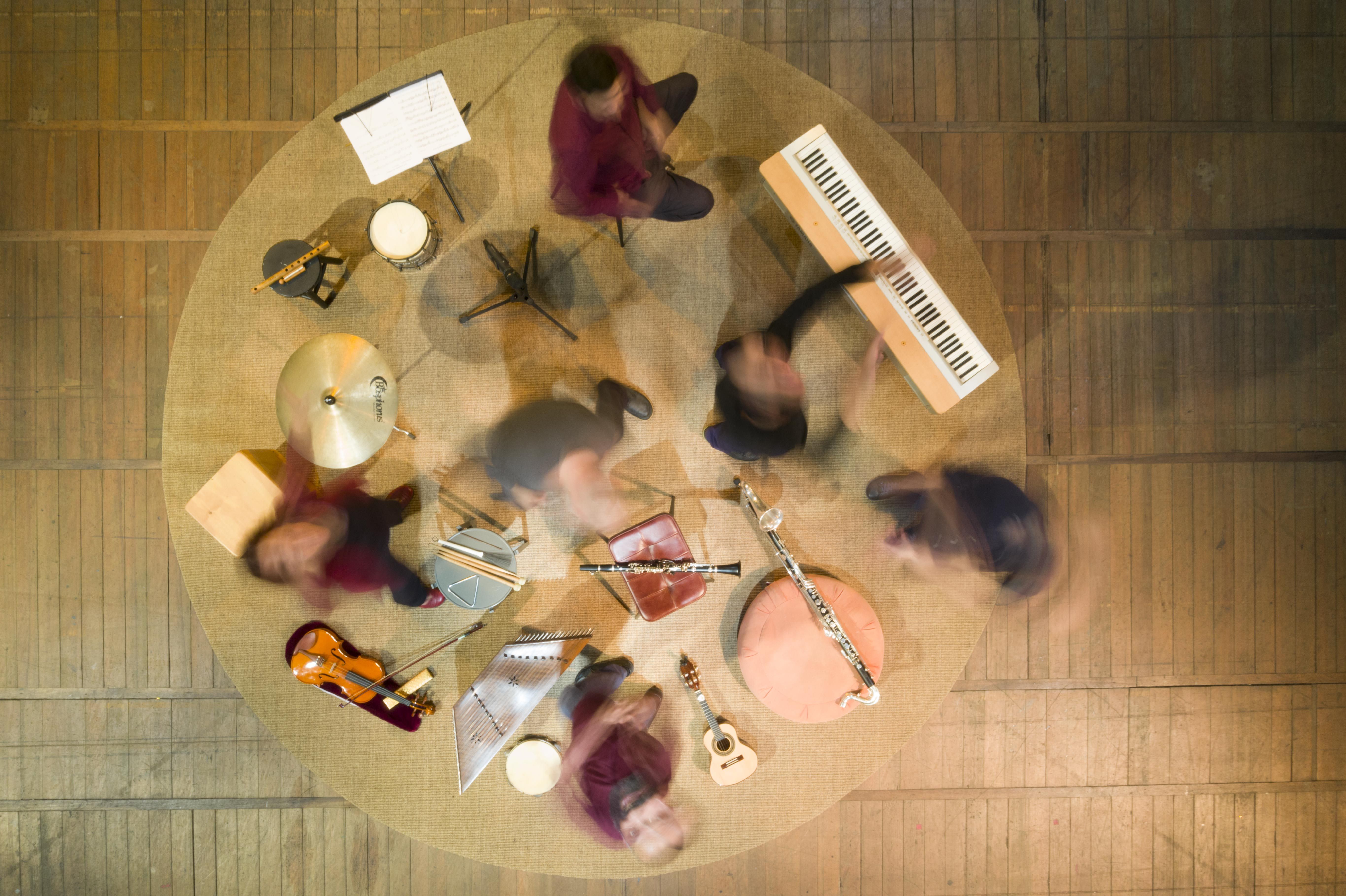 Imagem referente a matéria