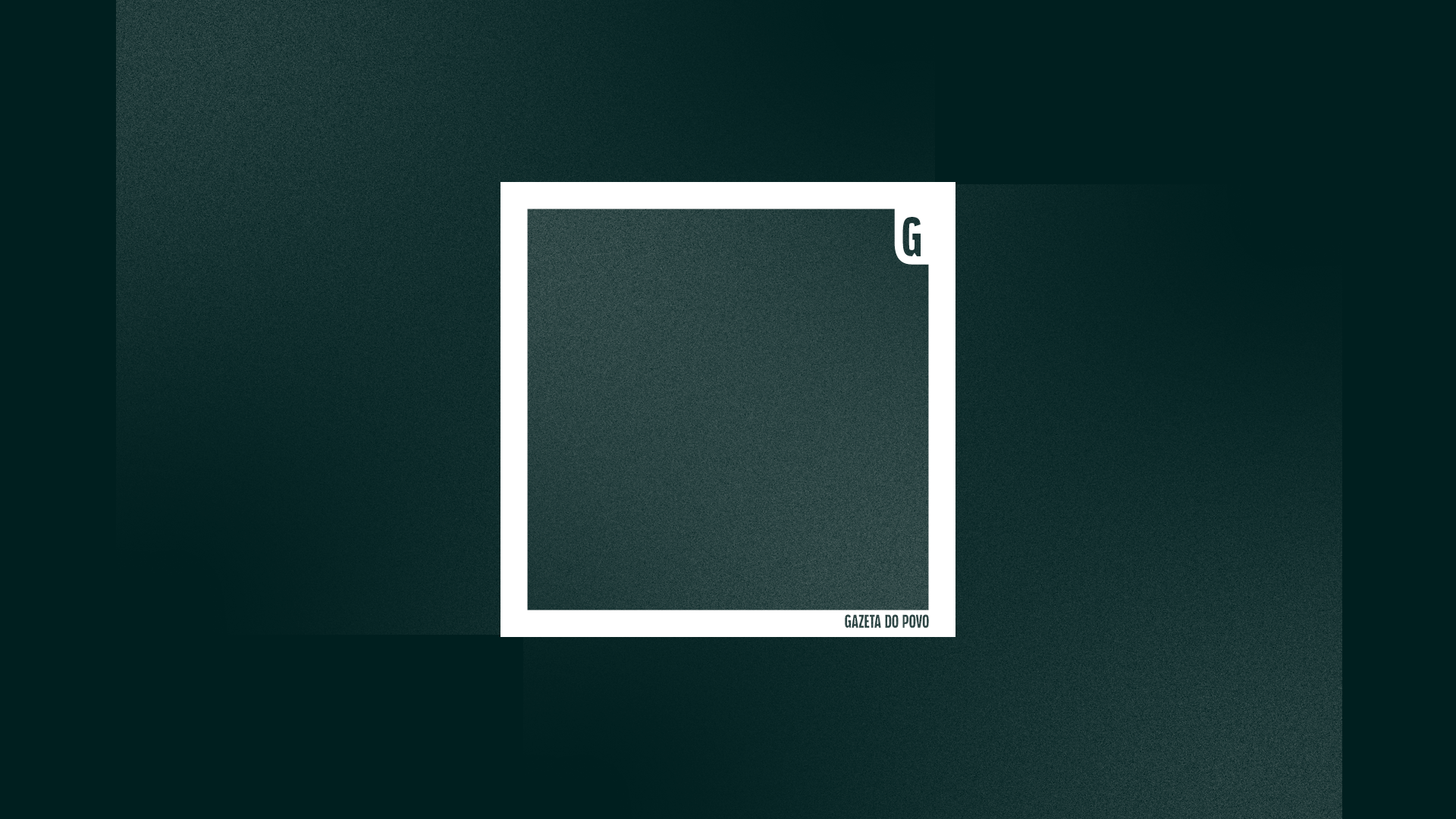 Gazeta do Povo TikTok