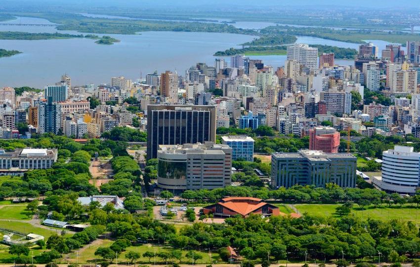 As inscrições seguem abertas até 27 de maio no site da Fundatec