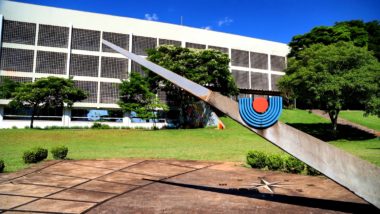 Unioeste abre processo seletivo para agentes administrativos Os aprovados atuarão em Cascavel e Foz do Iguaçu