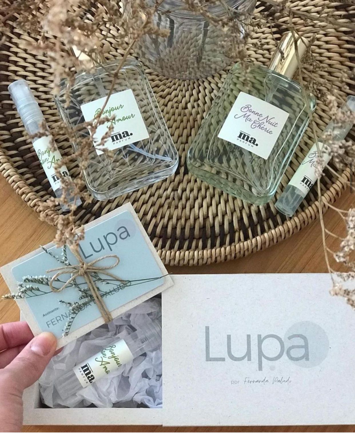 Imagem referente a matéria