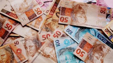 Pressão inflacionária deve levar a nova alta nos juros no Brasil e nos EUA Alta nos juros
