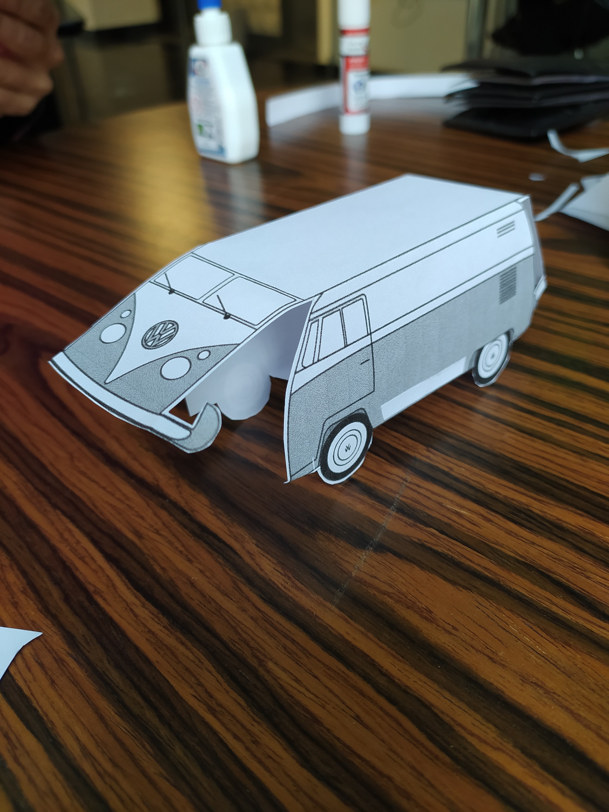 Imagem referente a matéria