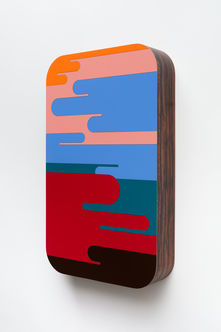 Imagem referente a matéria