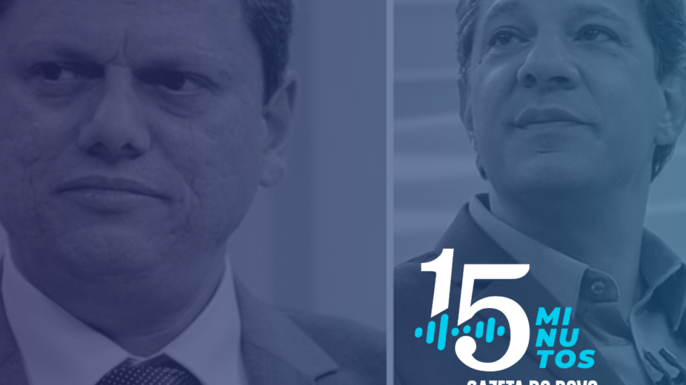 O que Pacheco pretende ao fazer acenos ao STF e propor limites ao indulto presidencial