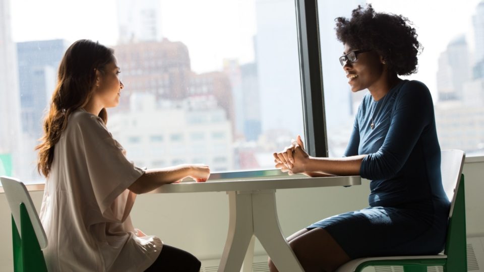 5 dicas para ter reuniões 1:1 mais produtivas 5 dicas para ter reuniões 1:1 mais produtivas