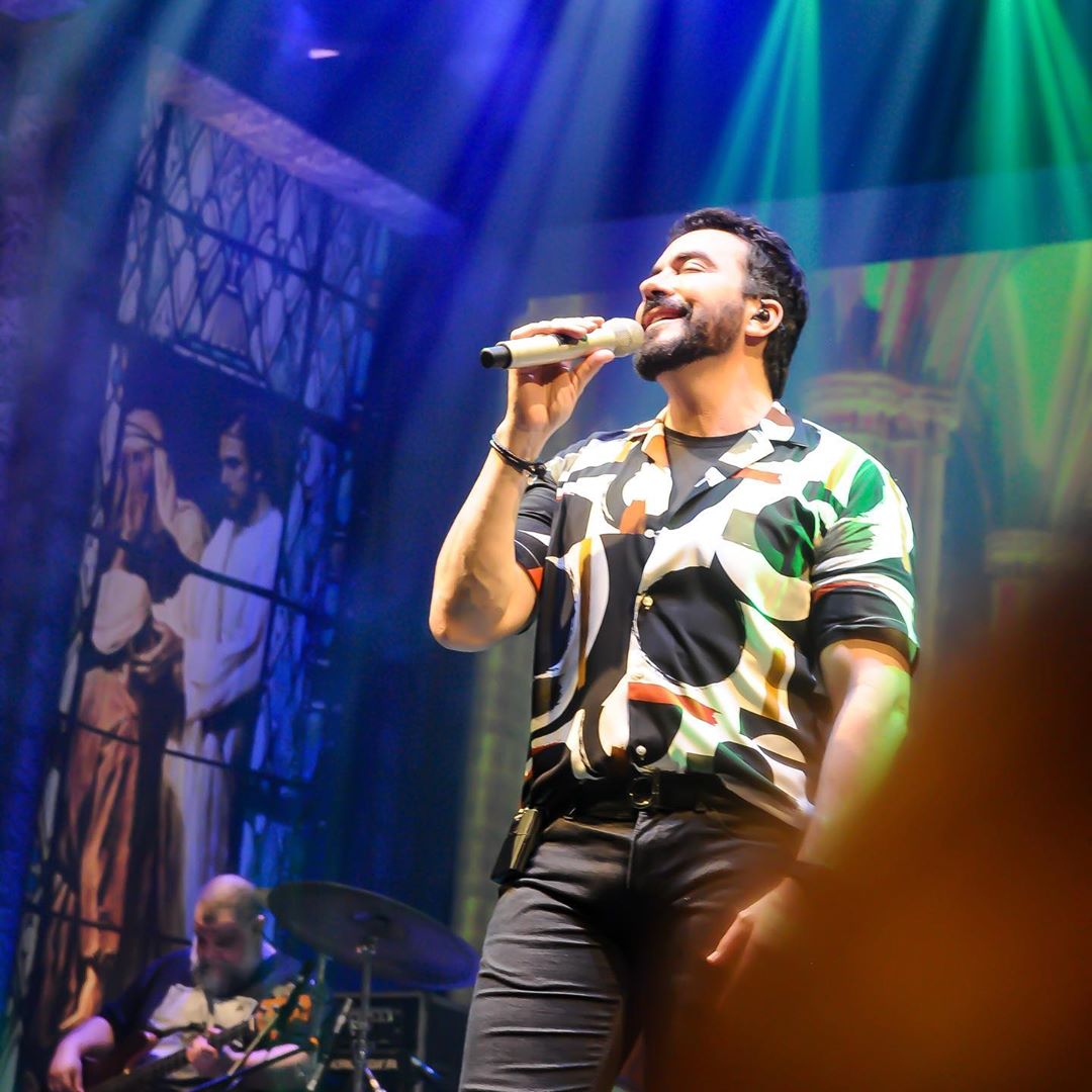 Imagem referente a matéria