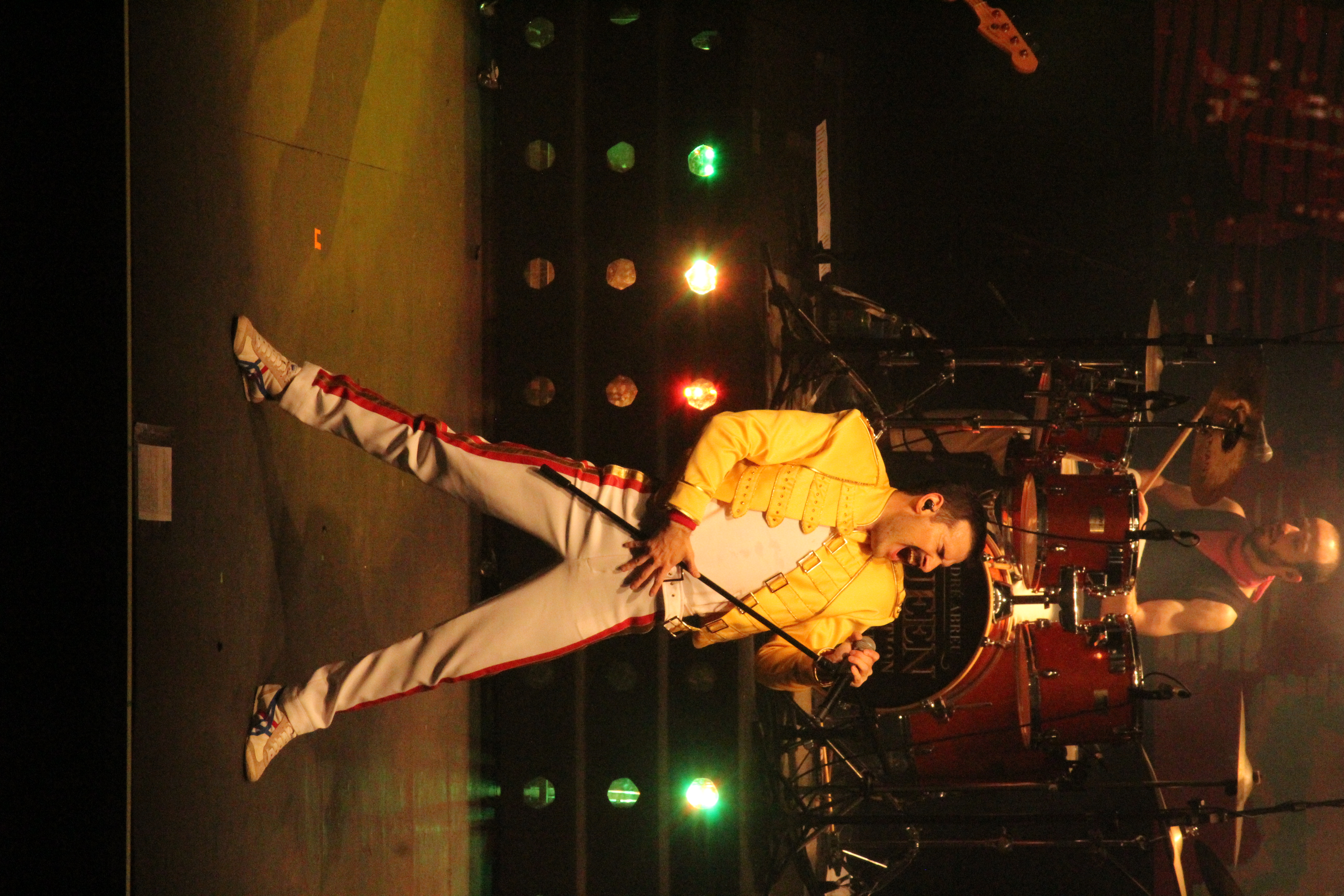 Imagem referente a matéria