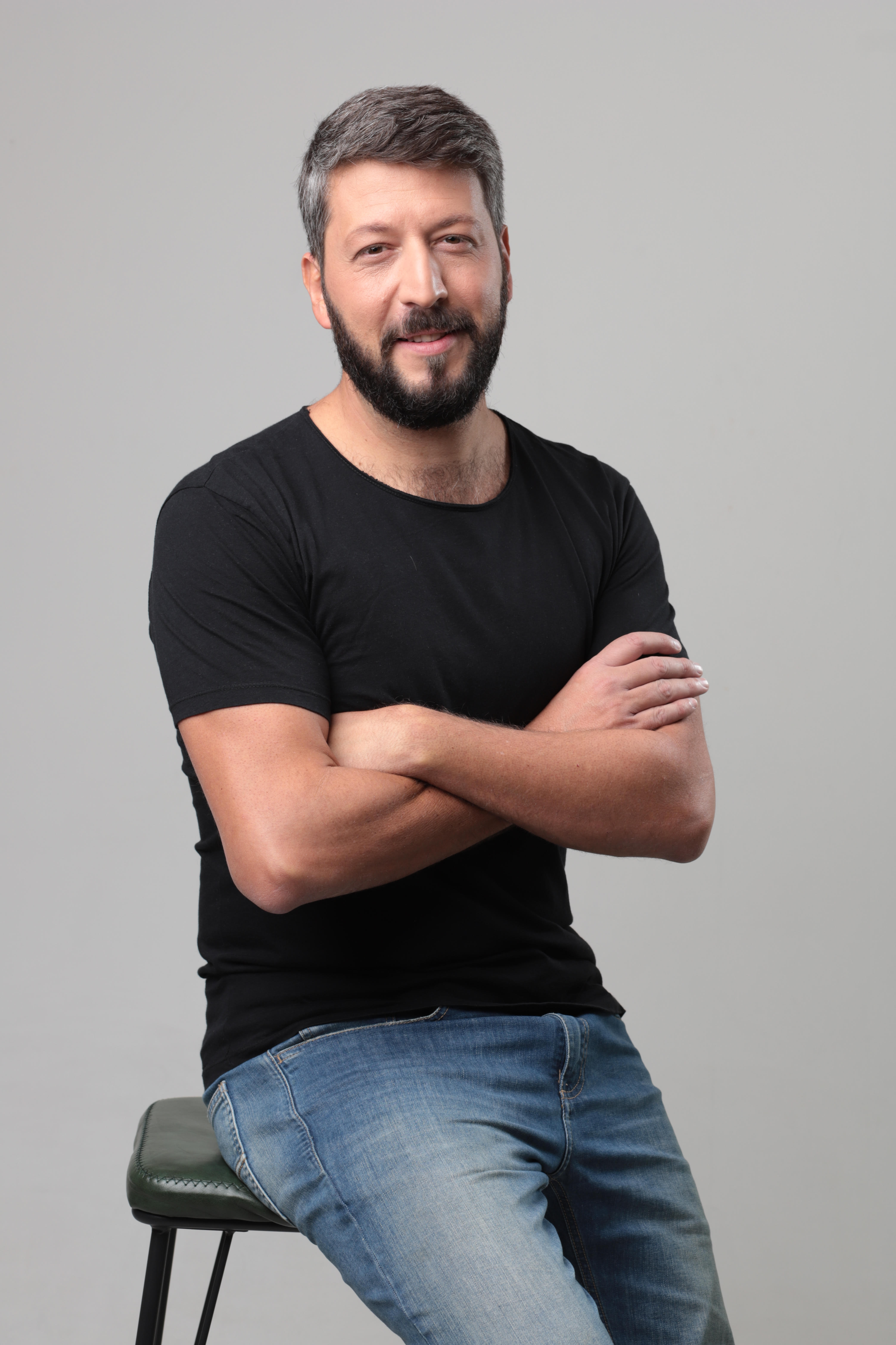Marcel Nobre, da BetaLab: experiências imersivas no treinamento de grandes grupos de funcionários em empresas. Marcel Nobre, da BetaLab: experiências imersivas no treinamento de grandes grupos de funcionários em empresas.