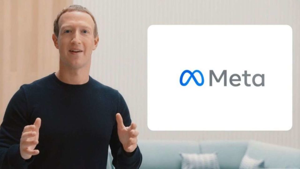 educação no metaverso