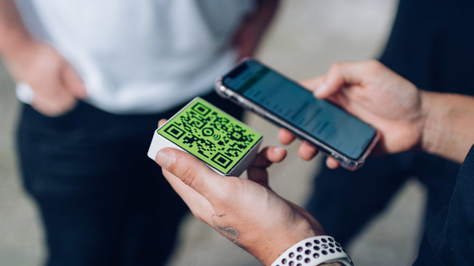 Conheça 5 startups que usam tecnologia para melhorar acessibilidade Pequenas empresas ligadas à melhoria na acessibilidade do público PcD seguem criando disrupções no país.