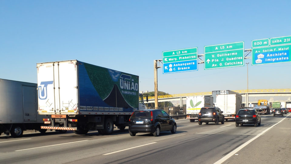 Rodovias