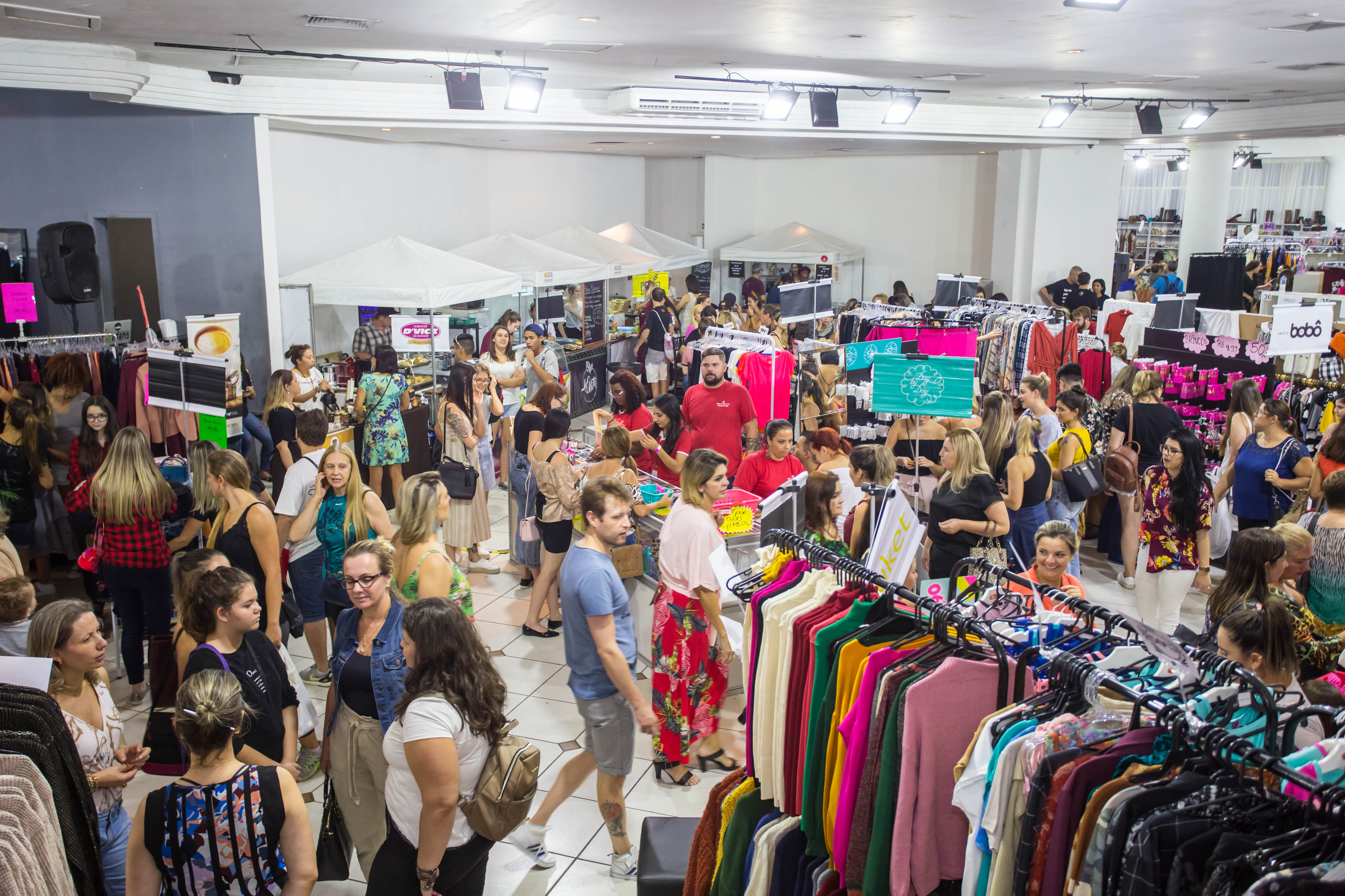 Imagem referente a matéria