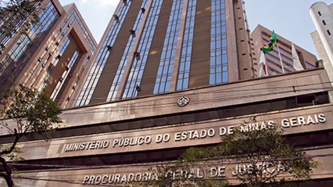 MP processa escola cristã por orientar pais sobre ideologia de gênero e símbolos antifamília - Gazeta do Povo