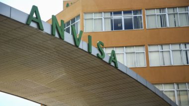 Anvisa aprova uso emergencial de novo medicamento para Covid-19 Anvisa