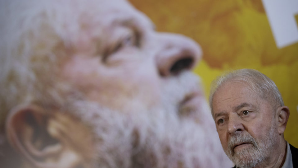 Lula