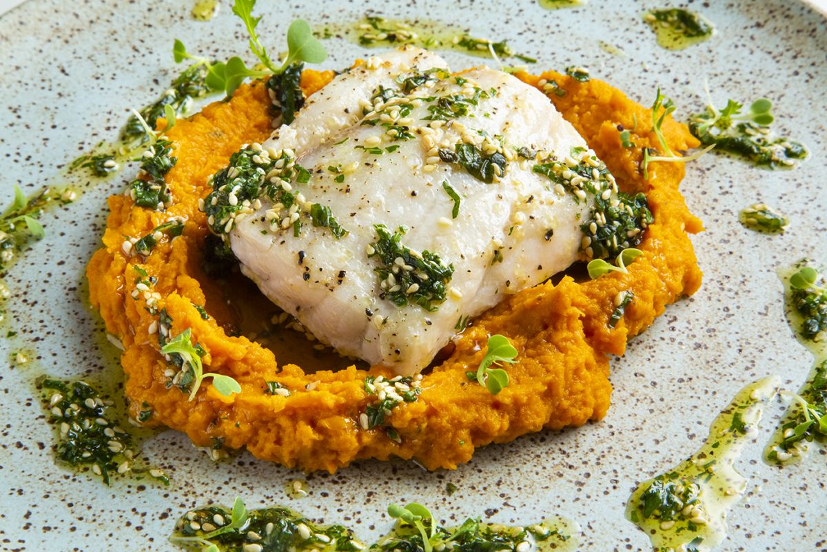 Comidas congeladas saudáveis Comidas congeladas saudáveis