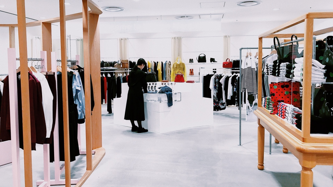 Self-checkout: o poder na mão dos clientes no varejo