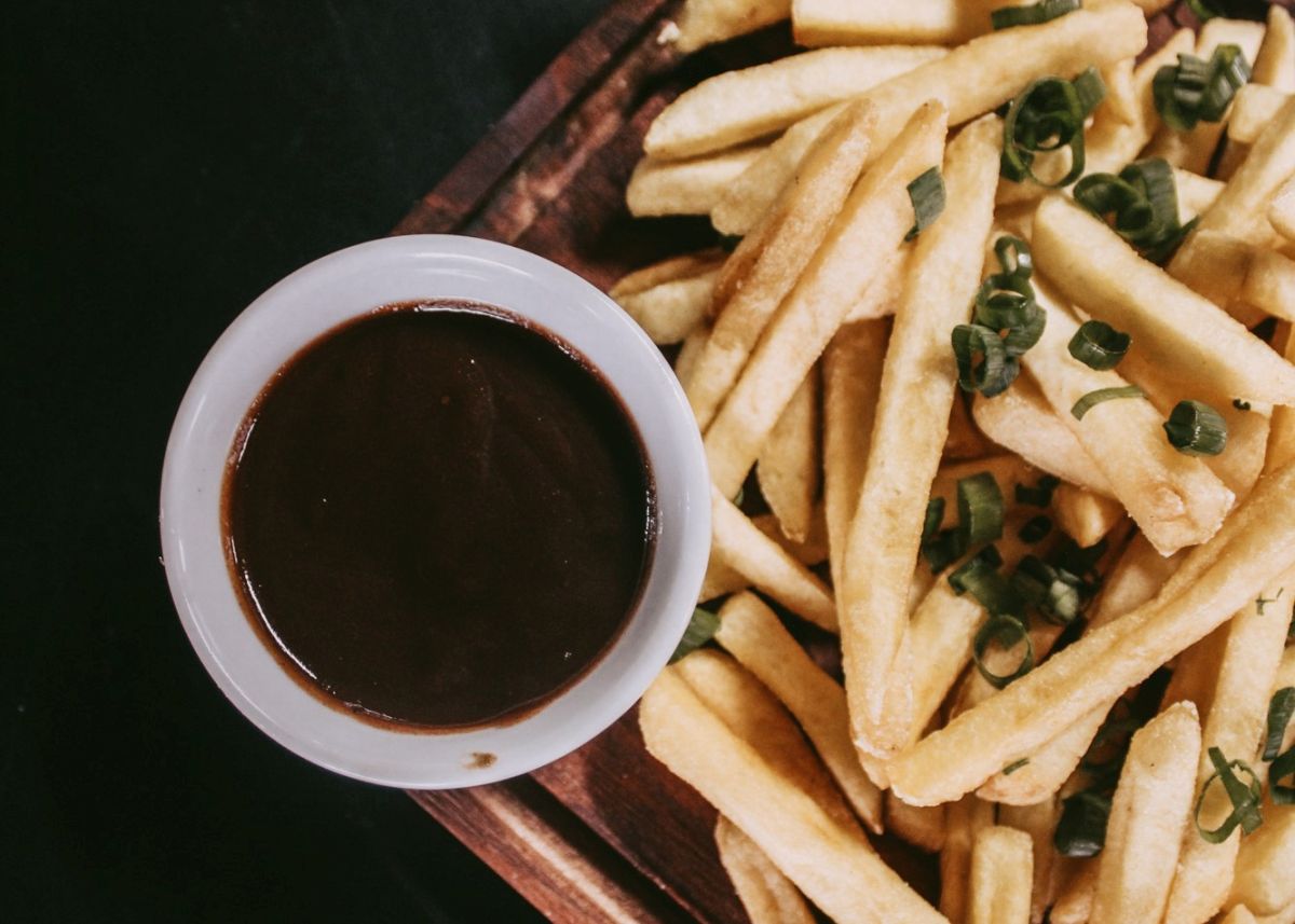 Onde comer em Curitiba Onde comer em Curitiba
