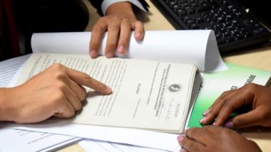 DPE-ES define organizadora do próximo concurso para defensor A expectativa é que o edital seja publicado nos próximos meses
